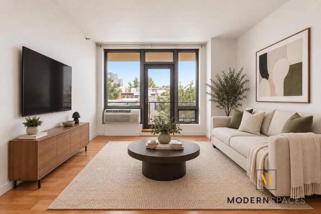5-49 Borden Avenue, Unit 3H photo 5