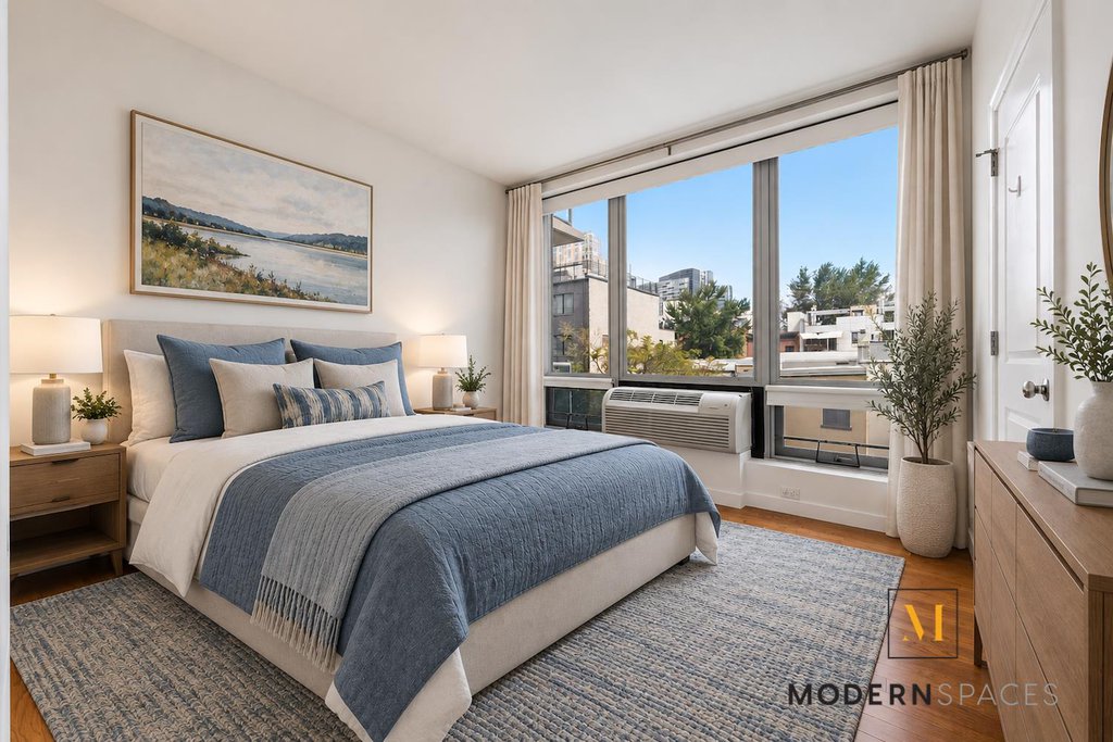 5-49 Borden Avenue, Unit 3H photo 8