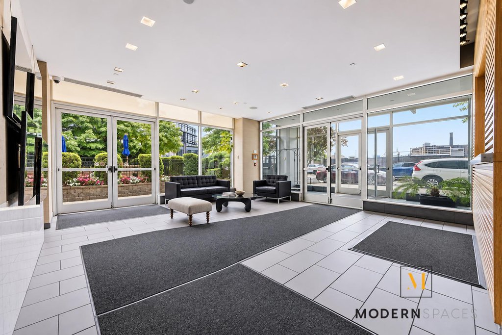 5-49 Borden Avenue, Unit 3H photo 15