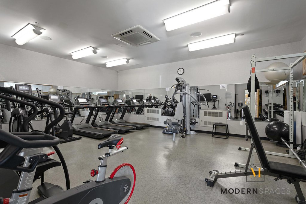 5-49 Borden Avenue, Unit 3H photo 17