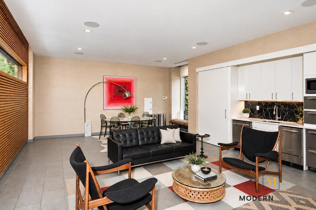 5-49 Borden Avenue, Unit 3H photo 18
