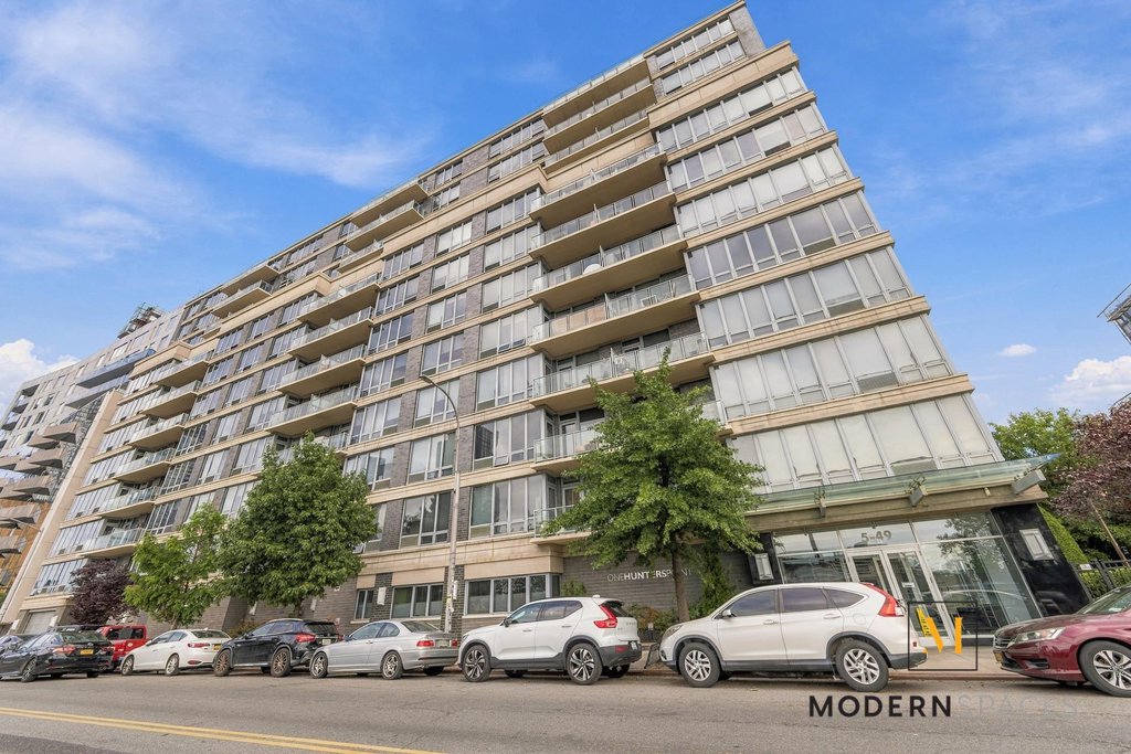 5-49 Borden Avenue, Unit 3H photo 20