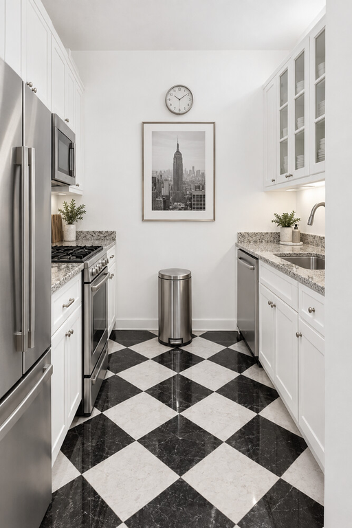 250 East 54th Street, Unit 29C photo 4