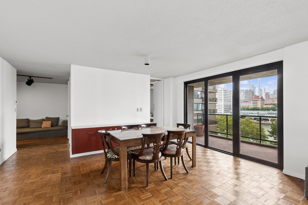 531 Main Street, Unit 802 photo 4
