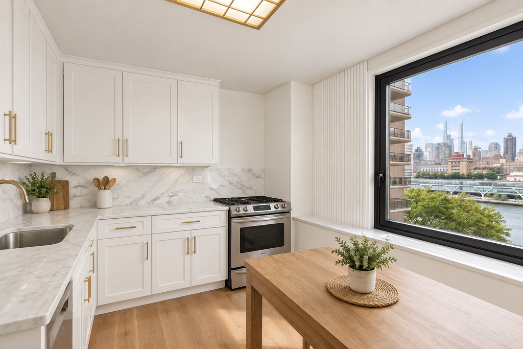 531 Main Street, Unit 802 photo 6