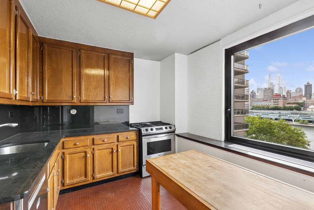 531 Main Street, Unit 802 photo 7