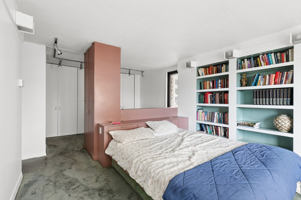 531 Main Street, Unit 802 photo 9