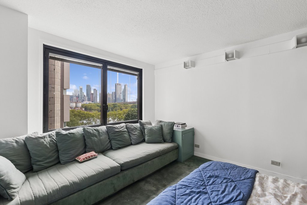 531 Main Street, Unit 802 photo 10