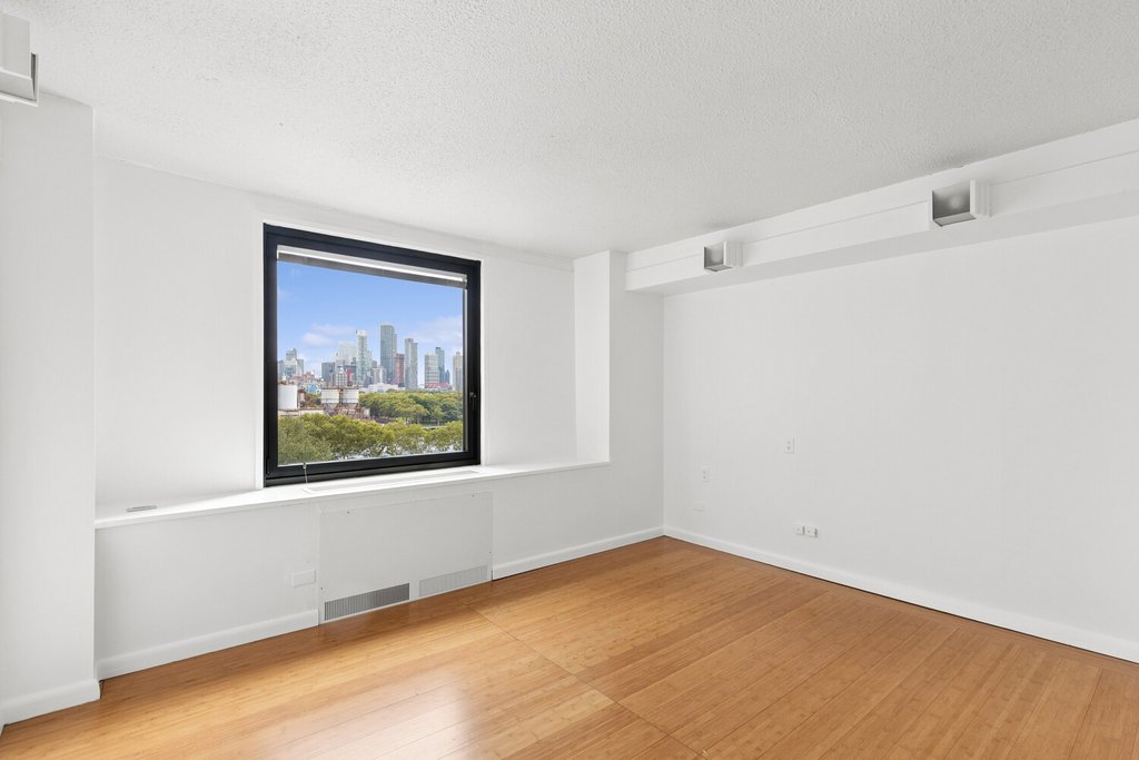 531 Main Street, Unit 802 photo 12