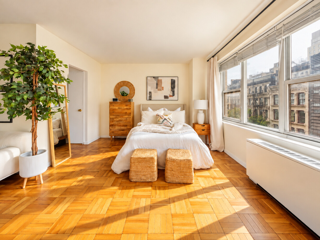 69 Fifth Avenue, Unit 6H photo 4