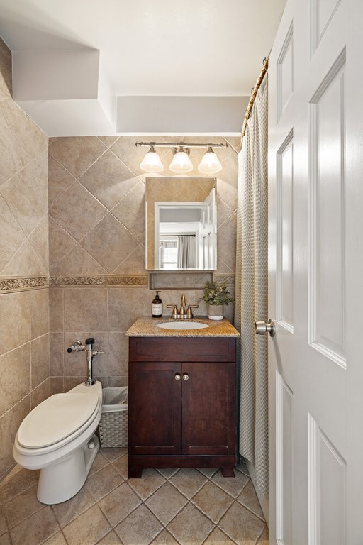 69 Fifth Avenue, Unit 6H photo 6