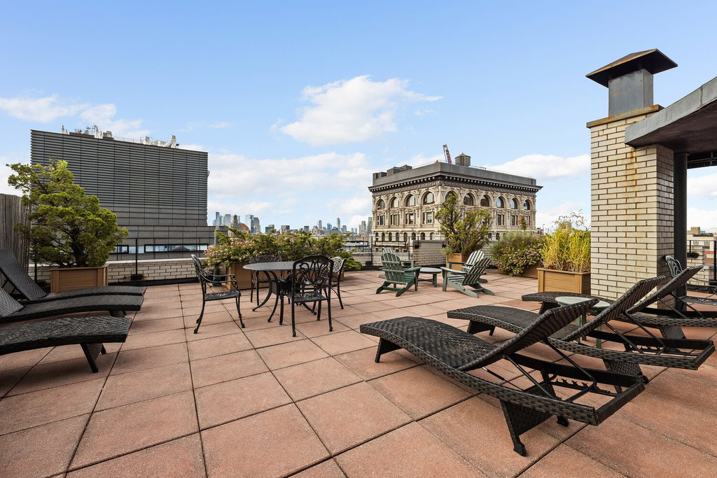 69 Fifth Avenue, Unit 6H photo 7
