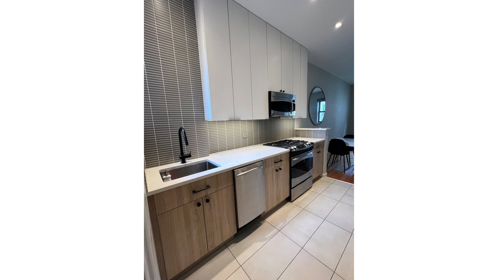 288 West 92nd Street, Unit 6B photo 5