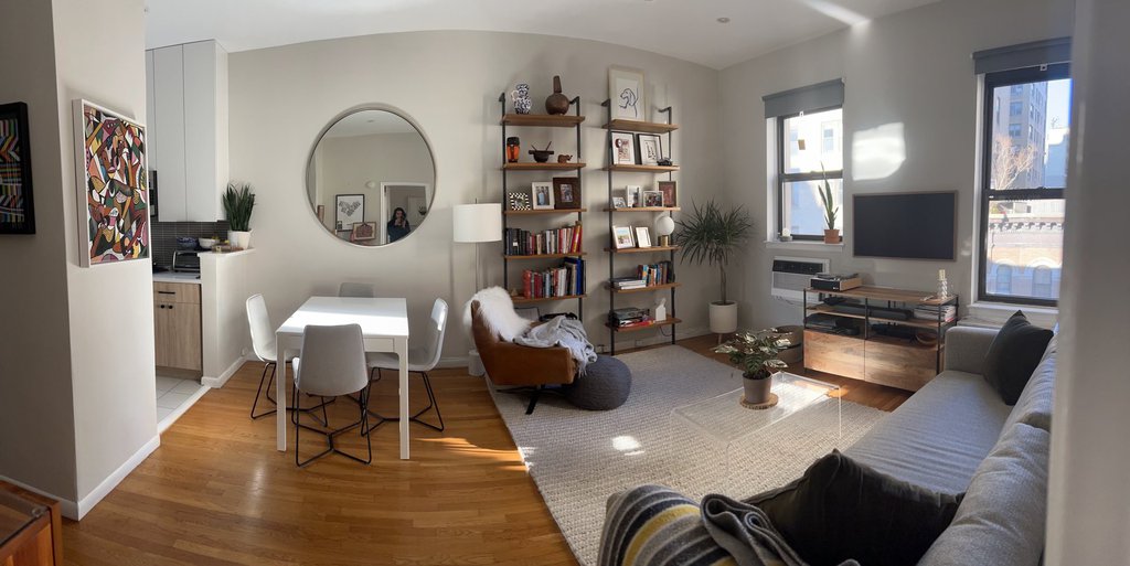 288 West 92nd Street, Unit 6B photo 10