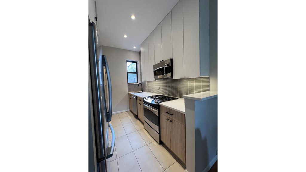 288 West 92nd Street, Unit 6B photo 11