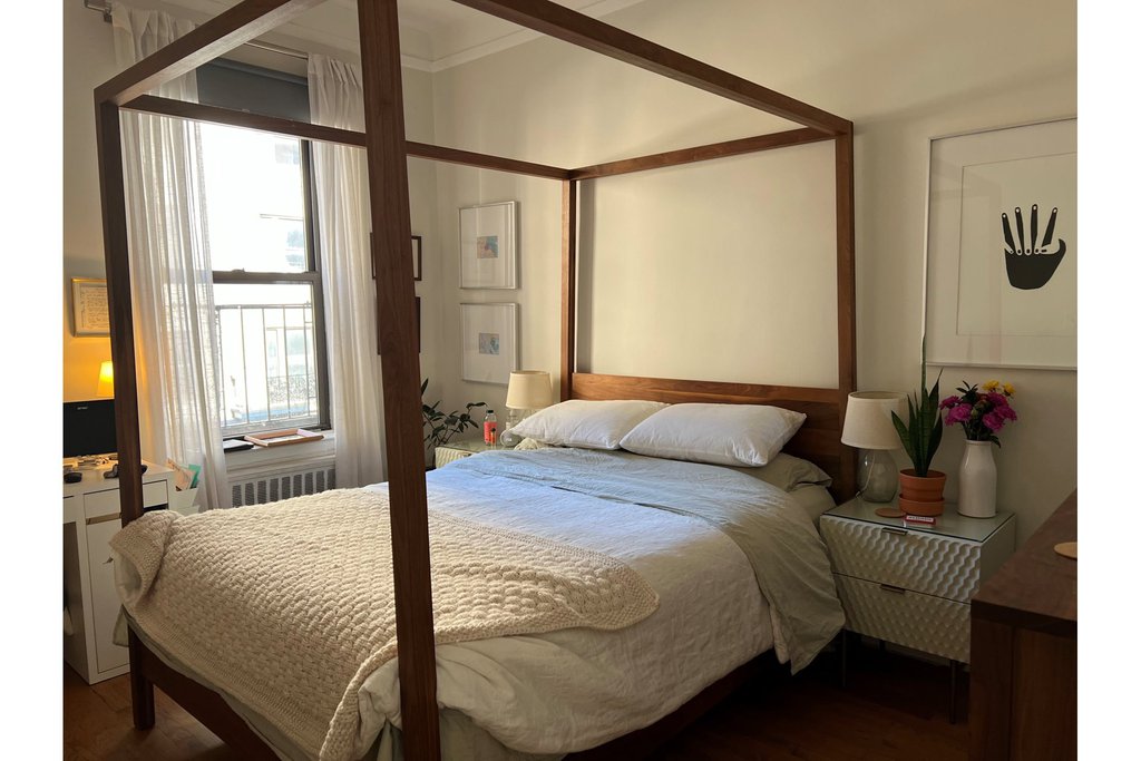 288 West 92nd Street, Unit 6B photo 13