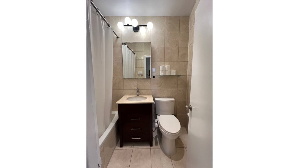 288 West 92nd Street, Unit 6B photo 14