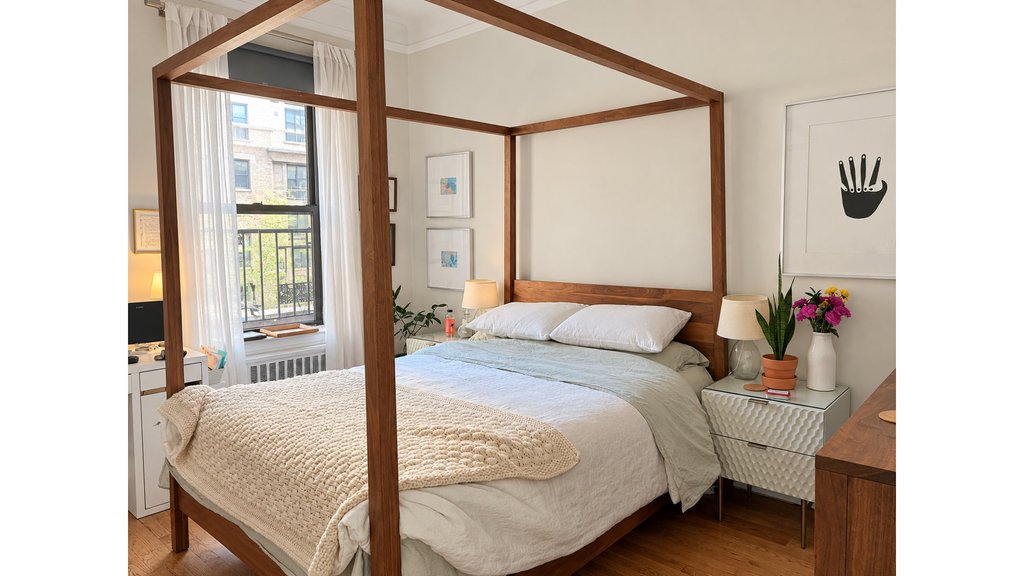 288 West 92nd Street, Unit 6B photo 8
