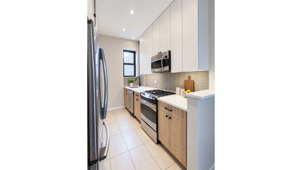 288 West 92nd Street, Unit 6B photo 4