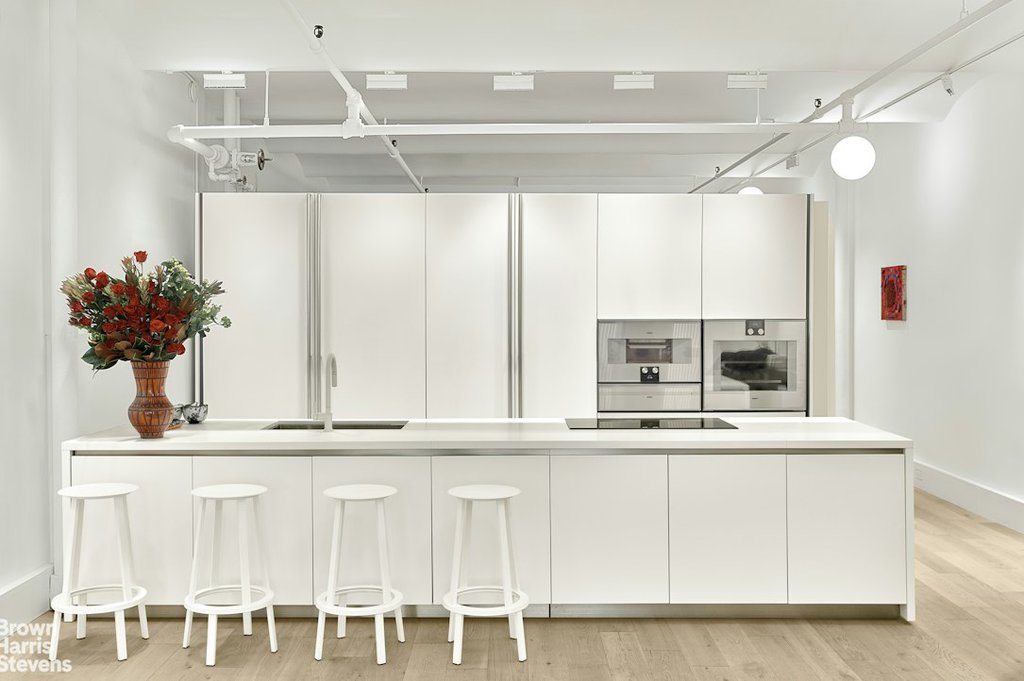 114 Mercer Street, Unit 3FLR photo 5