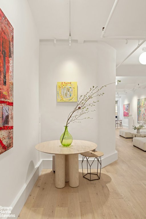 114 Mercer Street, Unit 3FLR photo 6