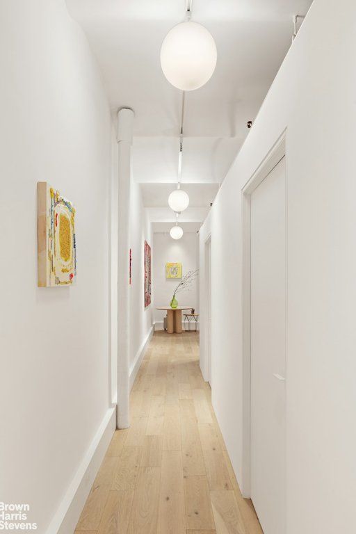 114 Mercer Street, Unit 3FLR photo 7