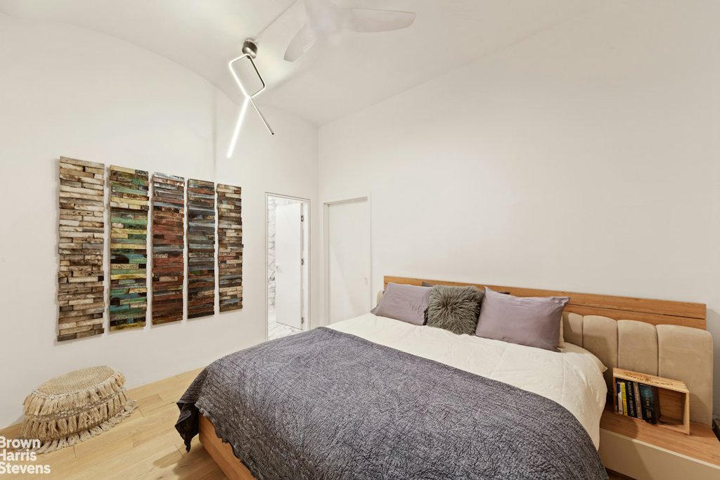 114 Mercer Street, Unit 3FLR photo 8