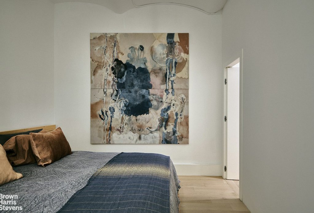 114 Mercer Street, Unit 3FLR photo 9