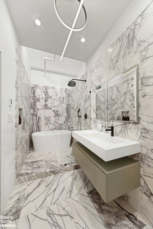 114 Mercer Street, Unit 3FLR photo 11
