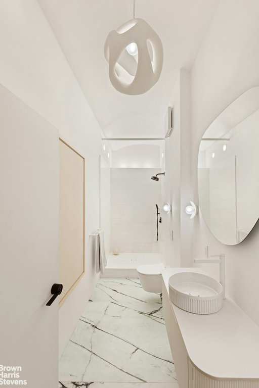 114 Mercer Street, Unit 3FLR photo 12