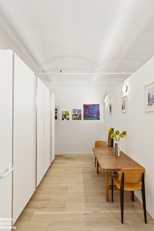 114 Mercer Street, Unit 3FLR photo 14