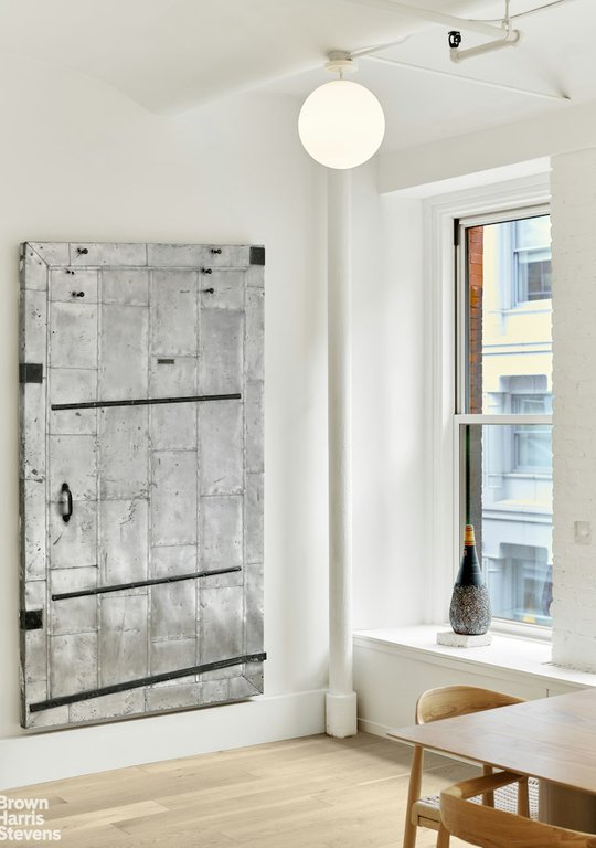 114 Mercer Street, Unit 3FLR photo 15