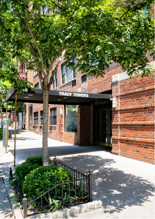 245 East 24th Street, Unit 9D photo 8