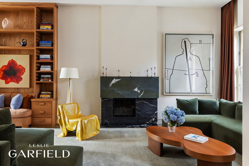 16 Sidney Place – For Sale