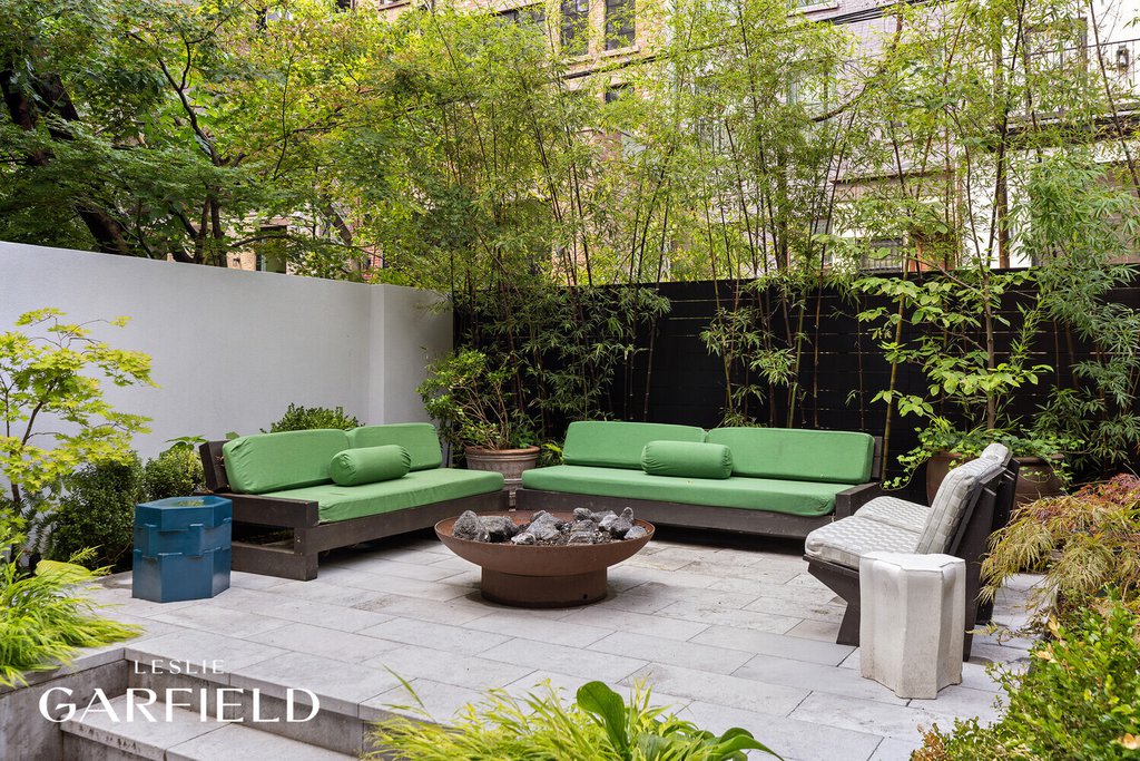 16 Sidney Place – For Sale photo 7