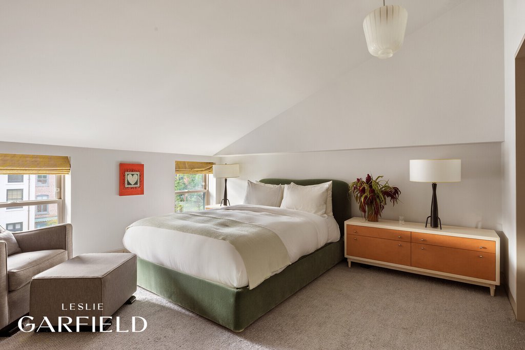 16 Sidney Place – For Sale photo 15