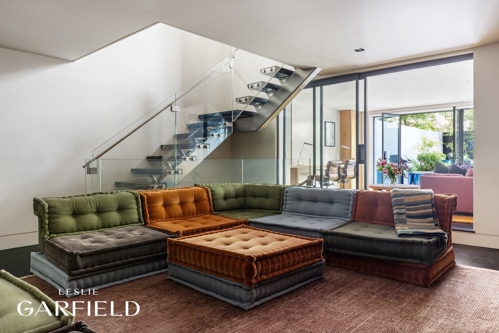 16 Sidney Place – For Sale photo 2