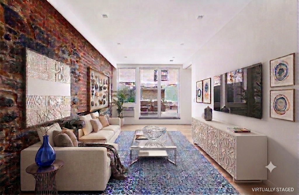 435 East 85th Street, Unit GFL2 photo 2