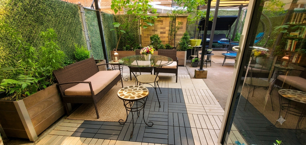 435 East 85th Street, Unit GFL2 photo 3