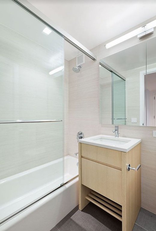 435 East 85th Street, Unit GFL2 photo 5
