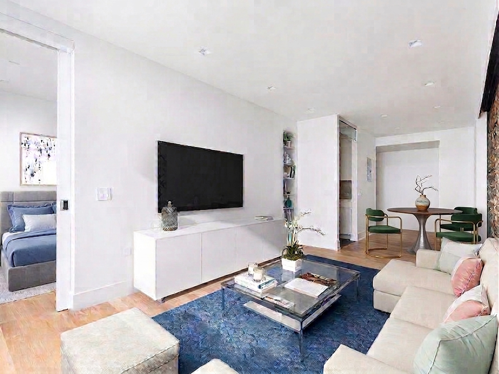 435 East 85th Street, Unit GFL2 photo 7