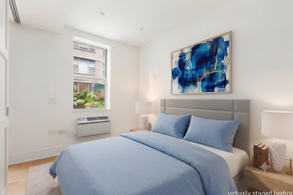 435 East 85th Street, Unit GFL2 photo 8