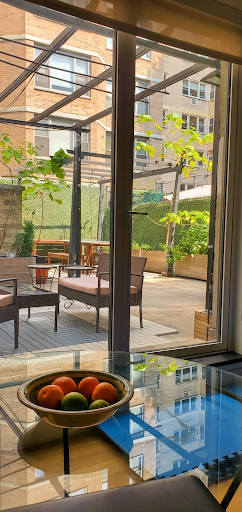 435 East 85th Street, Unit GFL2 photo 9