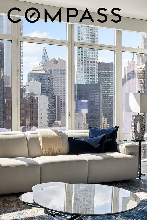 207 East 57th Street, Unit 30A photo 4