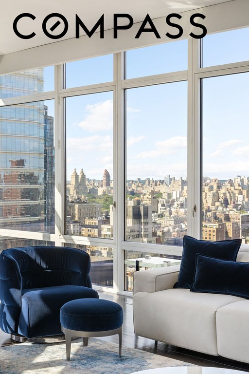 207 East 57th Street, Unit 30A photo 5
