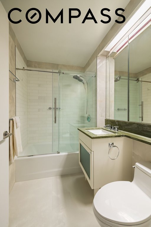 207 East 57th Street, Unit 30A photo 10