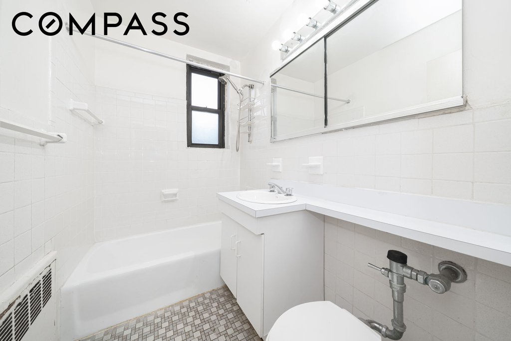 1199 East 53rd Street, Unit 2S photo 11