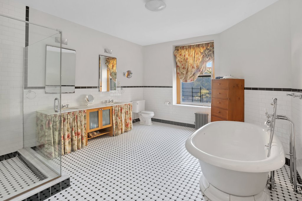 300 West 109th Street, Unit 3LMR photo 7