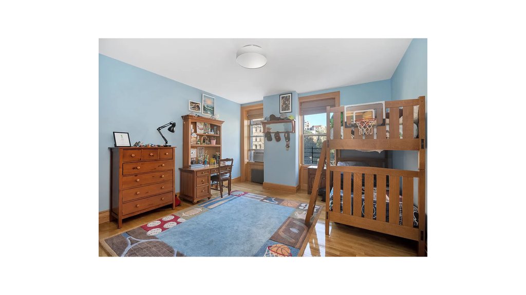 300 West 109th Street, Unit 3LMR photo 9