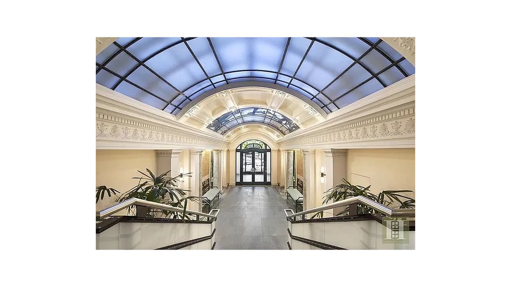 300 West 109th Street, Unit 3LMR photo 13